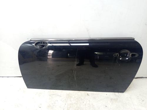 left-front-door-mini-mini-r56-2005-2006-2007-2008-2009-2010-2011-2012-2013-2014-32267172 main image