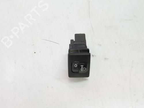 Used Switch TOYOTA YARIS (_P13_) [2010-2020]  10201594