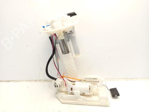 BP32771945M76 main image