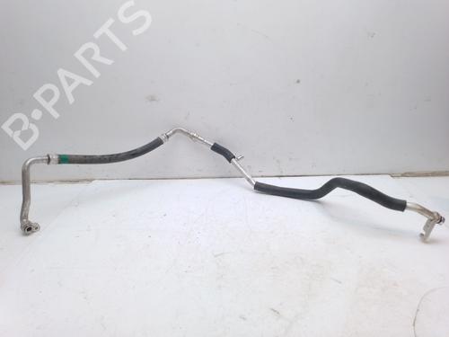 AC pipe TOYOTA C-HR (_X1_) 2.0 Hybrid (MAXH10) | BP24703177M126 - Image 2