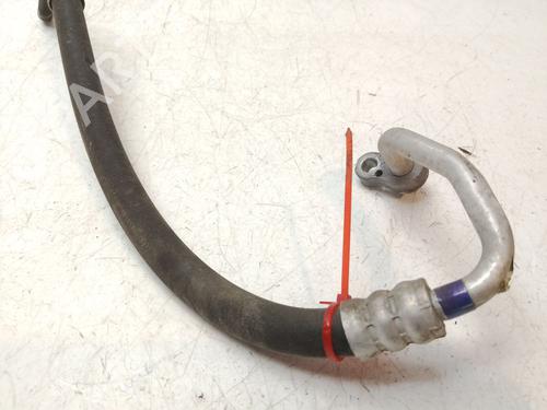 AC pipe KIA SORENTO II (XM) | BP31193071M126