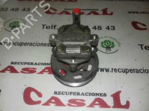 Used Steering pump Steering pump 7952837 7952837