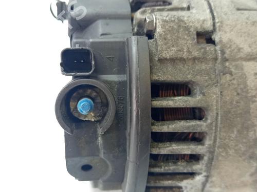 Generator CITROËN C4 Picasso I MPV (UD_) | BP30515312M7