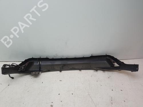 Rear bumper LEXUS UX (_AA1_, _AH1_, _MA1_) | BP32396254C8
