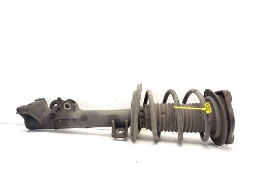 Right front shock absorber MERCEDES-BENZ E-CLASS Coupe (C207) E 350 CDI (207.322) | BP31210034M17 - Image 3