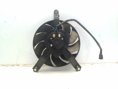Used Radiator fan KAWASAKI MOTORCYCLES Z (900cc - ) Z 900 (ZR900DA2, ZR900HA2, ZR900PA2, ZR900VA2) (48 hp) 30688460