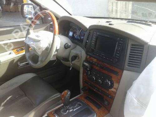 - Image 7