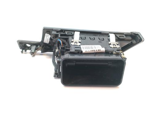 Air vent MERCEDES-BENZ E-CLASS T-Model (S212) E 200 CGI (212.248) | BP11670751I21 