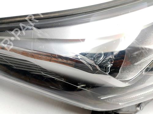 Right headlight TOYOTA C-HR (_X1_) | BP25019645C29 - Image 3