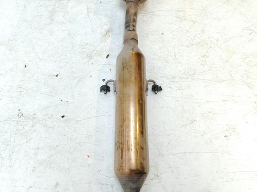 Catalyst TOYOTA YARIS (_P13_)  | BP24216911M10 