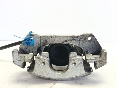 right-front-brake-caliper-toyota-aygo-x-_b7_-2022-34194064 main image