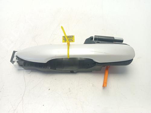 BP31210460C130 main image