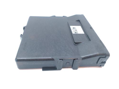 Electronic module LEXUS IS III (_E3_) 300h (AVE30_, AVE30R) | BP15835429M83 - Image 5
