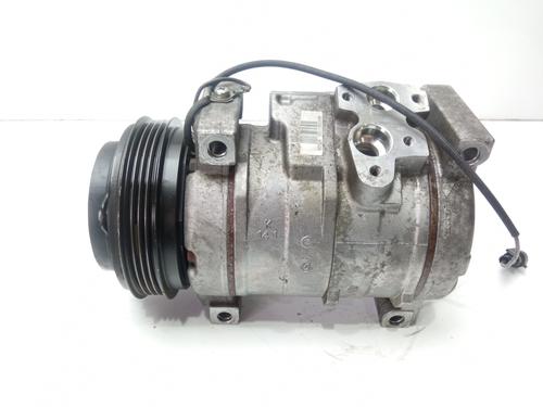 AC compressor IVECO DAILY VI Van | BP24702867M34 - Image 7