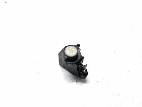 Electronic sensor SEAT LEON (5F1)  | BP9542565M84  - Image 6