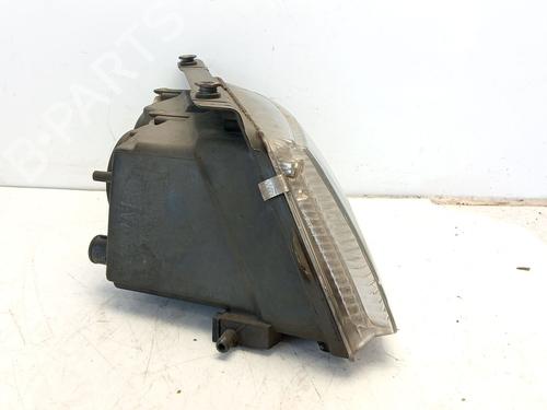Left headlight VW PASSAT B5 (3B2) 1.9 TDI | BP26307279C28 - Image 2