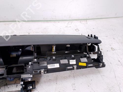 Dashboard LAND ROVER DISCOVERY SPORT (L550) 2.0 D | BP34440801C46  - Image 8