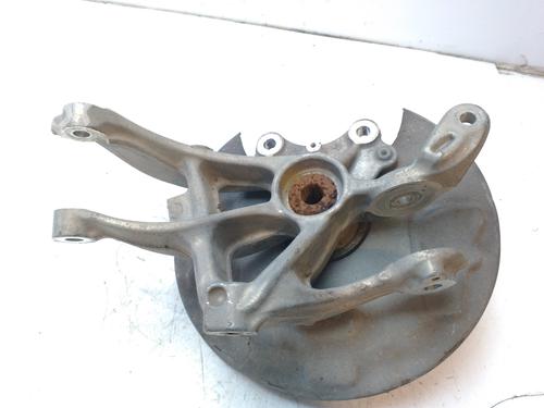 Left rear steering knuckle PEUGEOT 508 I (8D_)  | BP23973185M27 