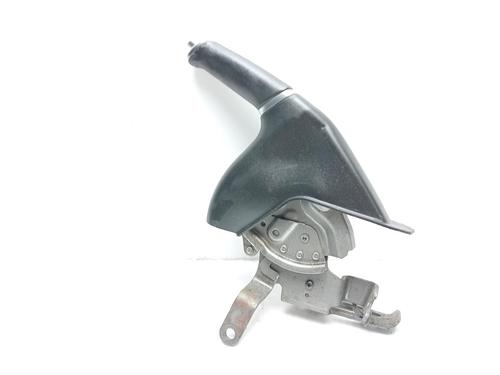 Hand brake FORD FIESTA VI (CB1, CCN) 1.5 TDCi | BP16020388I18 