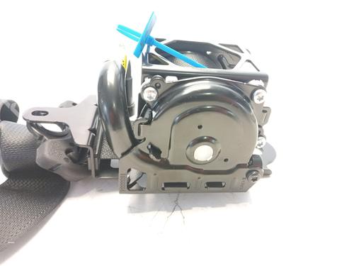 Rear left seatbelt TOYOTA AYGO X (_B7_) 1.0 VVT-i (KGB70) | BP29433011I29 