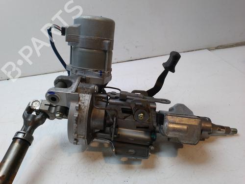 Steering column TOYOTA C-HR (_X1_) | BP25017831M21 - Image 5