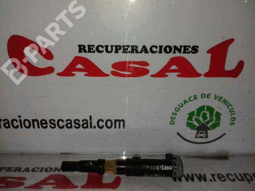 Ignition coil RENAULT MEGANE I Classic (LA0/1_) 1.4 16V (LA0D, LA1H, lA0W, LA10) | BP7955096M94