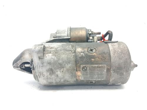 Used Starter BMW 3 (E46) [1997-2005]  30850250