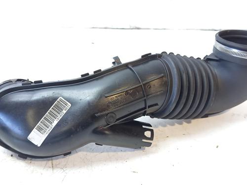 Used Pipe BMW X1 (E84) xDrive 28 i (245 hp) 31185046