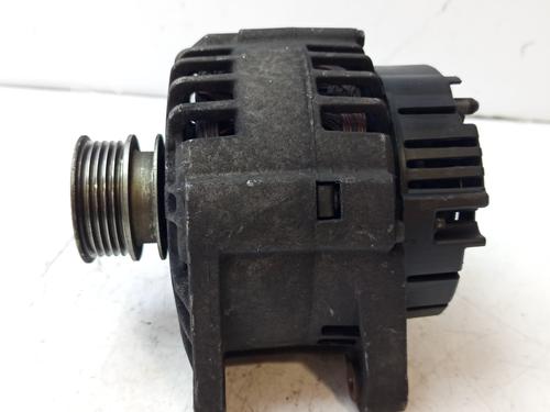 Alternator RENAULT KANGOO (KC0/1_) D 55 1.9 (KC0D) | BP30518569M7 - Image 2