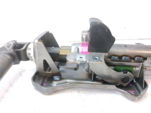 Steering column FIAT DUCATO Van (250_) E-Ducato (250DPE) | BP32173298M21 - Image 5
