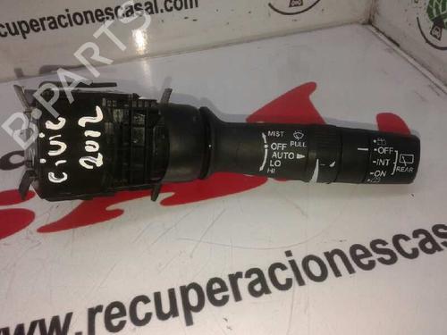 Used Steering column stalk Steering column stalk 7952179 7952179