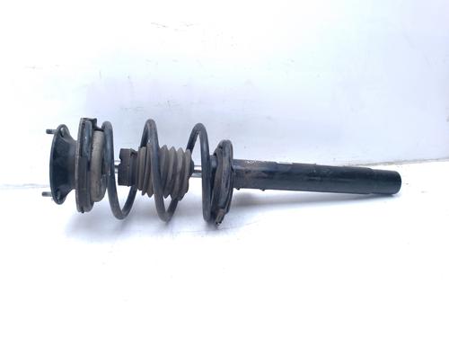Used Right front shock absorber BMW 3 (E46) 320 d (150 hp) 18859052
