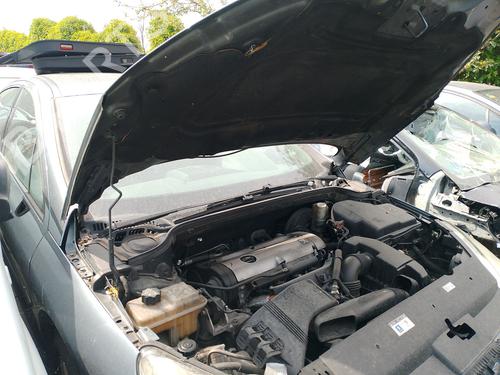 ABS pump PEUGEOT 406 (8B) | BP30649834M43