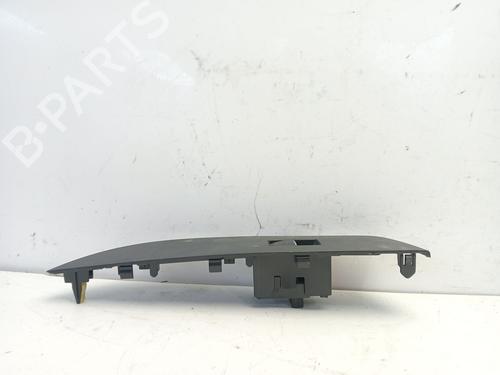 Used Right front window switch Right front window switch 25020046 25020046
