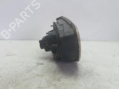 Left tailgate light SEAT CORDOBA (6L2) | BP31083296C79 - Image 3