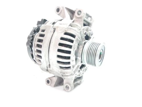 Alternator AUDI A4 B6 (8E2) 2.0 | BP9554710M7 - Image 5
