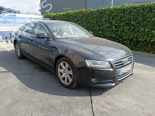 ABS pump AUDI A5 Sportback (8TA) 2.0 TDI | BP39538245M43 - Image 3