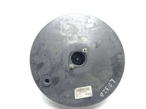 Used Servo brake Servo brake 16967773 16967773