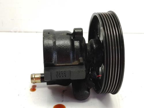 Steering pump DACIA LOGAN (LS_) 1.6 (LS0B, LS0D, LS0F, LS0H) | BP39688263M99 - Image 4