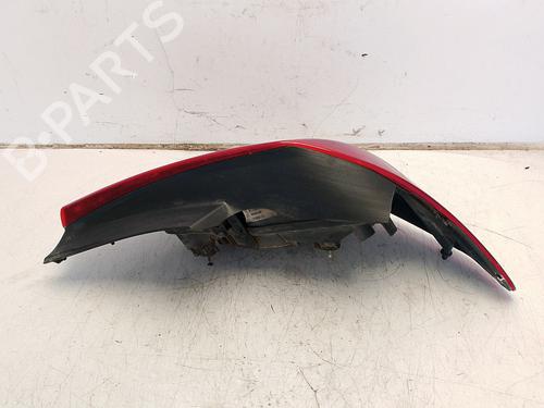 Left taillight OPEL CORSA D (S07) 1.3 CDTI (L08, L68) | BP38013387C34 - Image 4