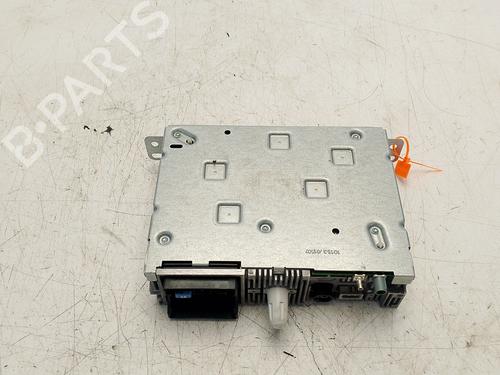 Radio CITROËN C4 CACTUS 1.6 BlueHDi 100 | BP38332522E6 - Image 5