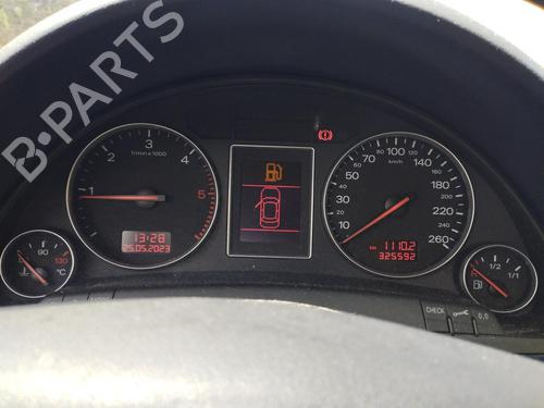 Switch AUDI A4 B6 (8E2) 1.9 TDI | BP16023007I30 