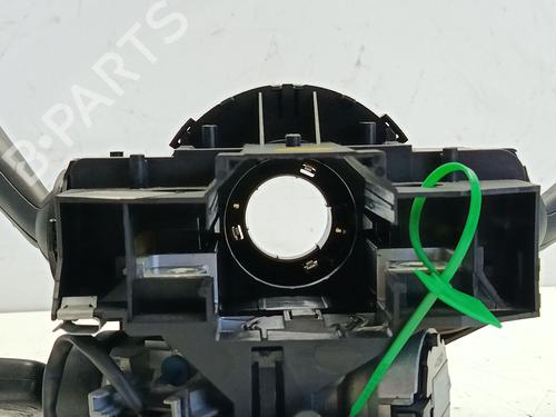 Headlight switch VW GOLF V (1K1) 1.9 TDI | BP33675443I24 - Image 5