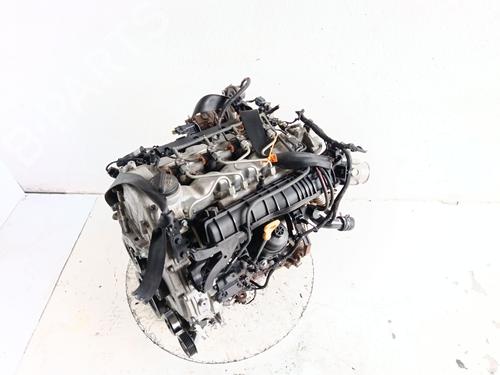 Engine HYUNDAI i30 (GD) 1.4 CRDi | BP34264845M1 - Image 5
