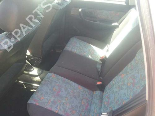 Right front window motor SEAT IBIZA II (6K1)  | BP19177834E20 