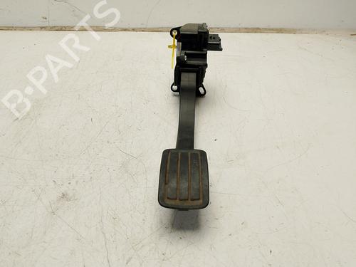 Pedal Pedal 36503476 36503476