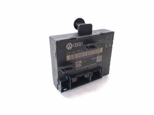Electronic module AUDI A4 B8 (8K2) 2.0 TDI 16V | BP10101229M83 - Image 2