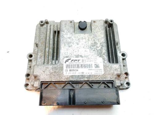 Used Engine control unit (ECU) Engine control unit (ECU) 32020350 32020350