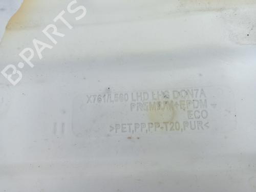 Other LAND ROVER RANGE ROVER VELAR (L560) 2.0 D180 TD4 4x4 | BP18474929O1 