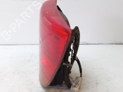 Right taillight TOYOTA CELICA Coupe (_T23_) 1.8 16V VT-i (ZZT230_, ZZT230) | BP29543415C35 